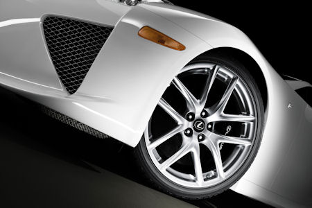 lfa