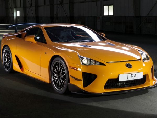 lfa 01
