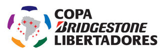 libertadores
