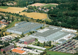 limbachkl