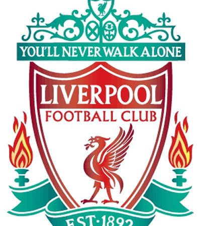 liverpool