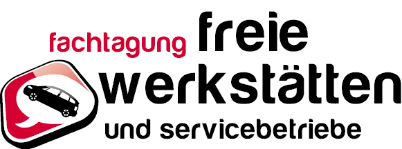 logoFachtagung