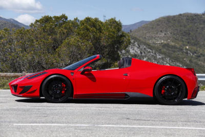 mans458