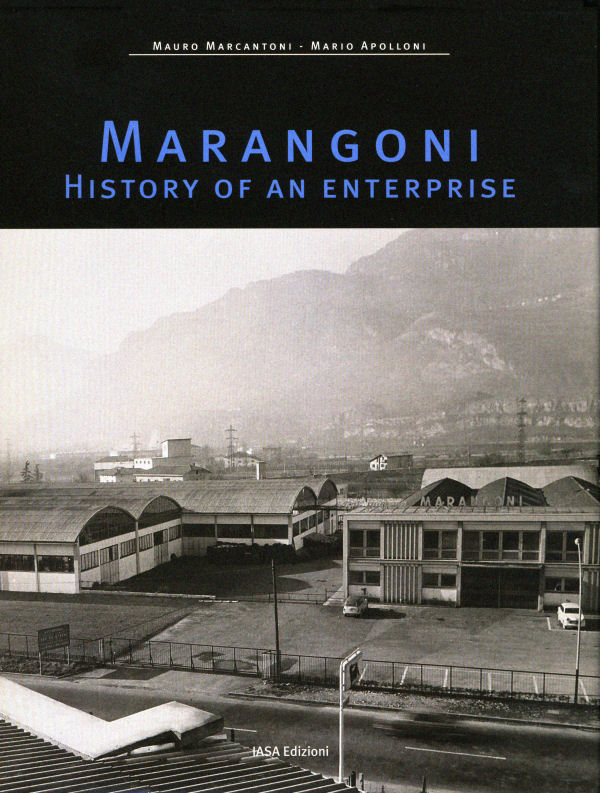 marangoniBuchcover tb