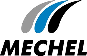 mechellogo