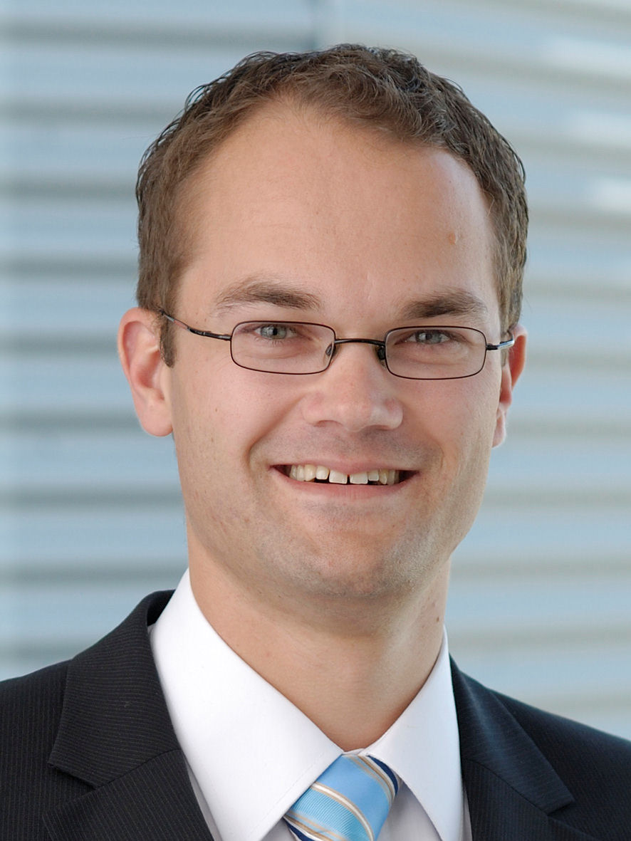 meissner