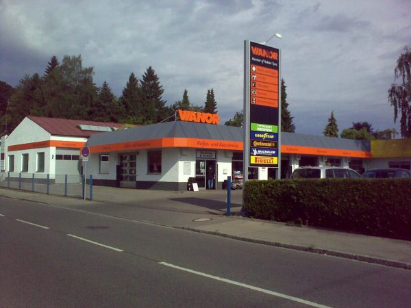 memmingen
