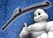 michelin lifestyles 1