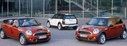minidesign