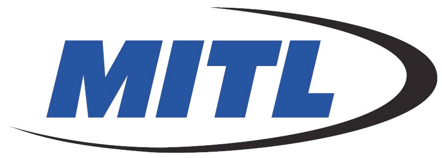 mitl