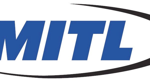 mitl 01