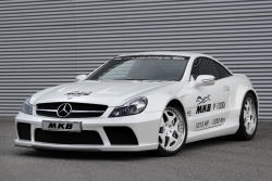 mkb1000