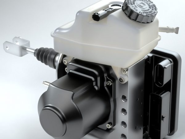mkc1