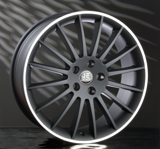 multispoke SMHP
