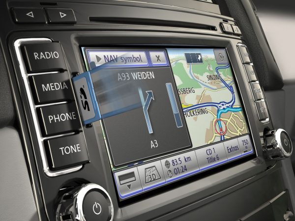 naviG6