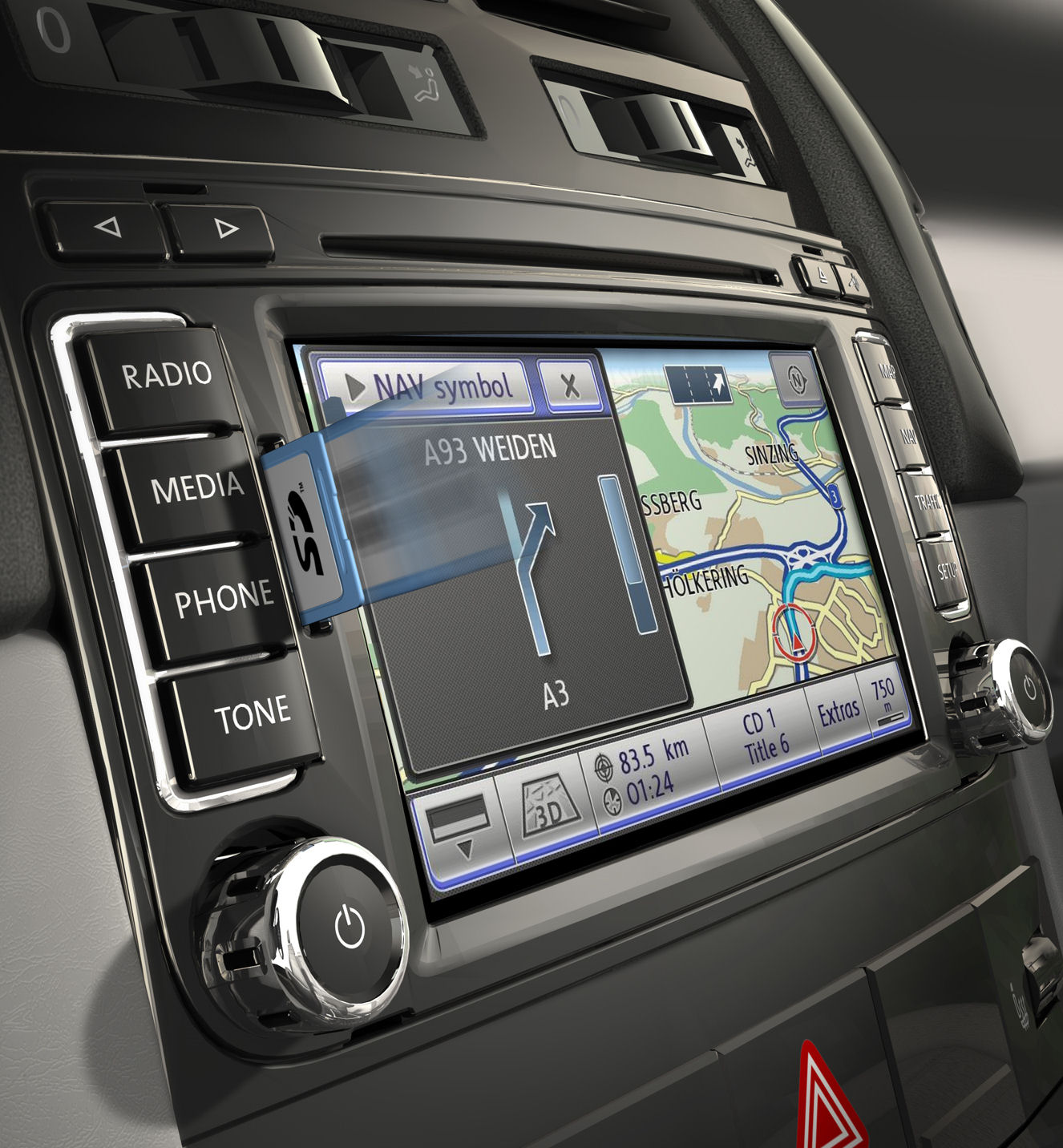naviG6