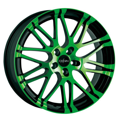 neongreen