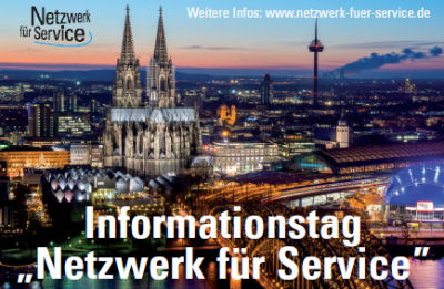 netzwerkK