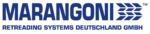 MARANGONI Retreading Systems Deutschland GmbH