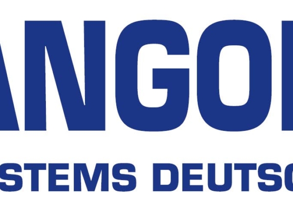 neuMRSD Logo