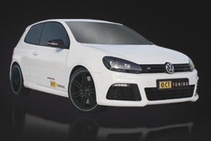 octd7golf