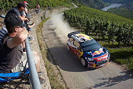 ogier 01