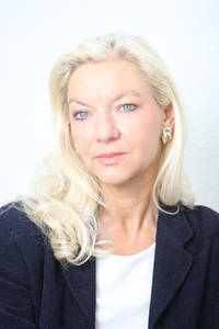 okermueller
