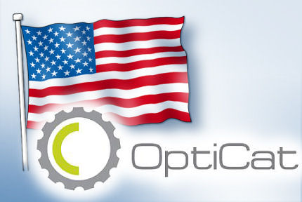 opticat