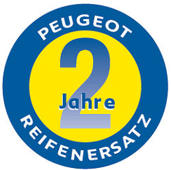 p2j