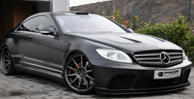 pdblack