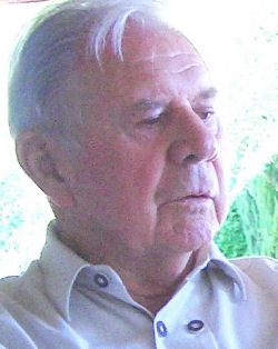 petroukhine