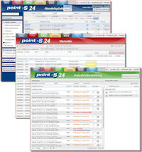 point S24 Plattformen tb 01