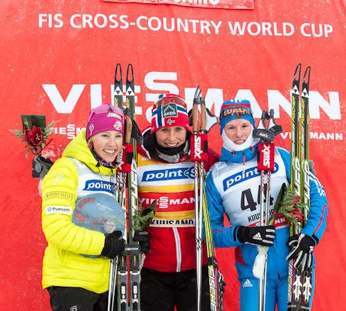 point S Skiweltcup tb