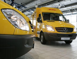 postsprinter
