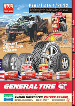 preisliste 01 2012 tb