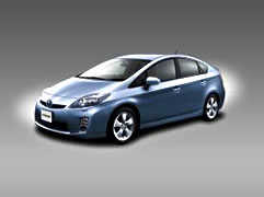 prius3