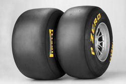 pzeroformulaslick