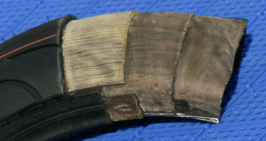 radialcut