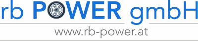 rbp