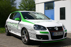 reifenwechsel Golf 2 tb