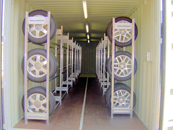 reifenwechsel 3 tb