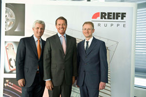 reiffGF