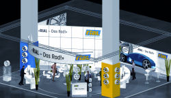 rialautomechanika