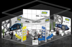 rialreifenmesse