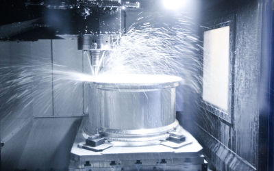 roc1