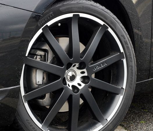 s60
