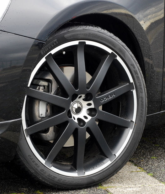 s60