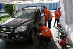 safety checks1