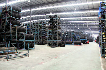 sailun new warehouse inside1 tb