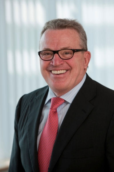 sattelberger